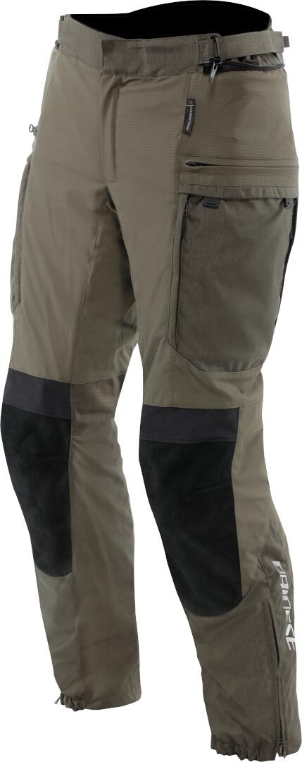 Pantalon Dainese Springbok 3L Absoluteshell