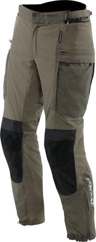 Dainese Springbok 3L Absoluteshell Hosen