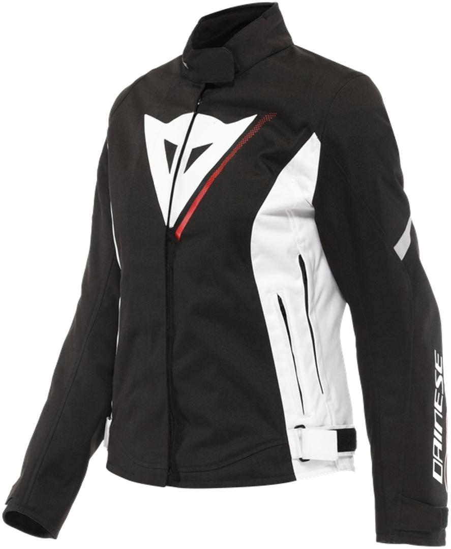 DAINESE VELOCE LADY D-DRY® JACKE Gr. 42