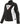 DAINESE VELOCE LADY D-DRY® JACKE Gr. 42