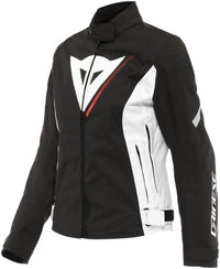 DAINESE VELOCE LADY D-DRY® JACKE
