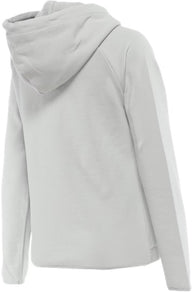 DAINESE FADE HOODIE