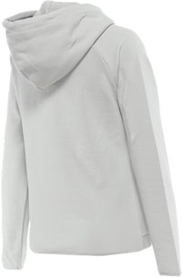 DAINESE FADE HOODIE