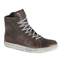 Dainese Street Rocker Wasserdicht
