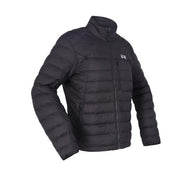 Richa Houdini Primaloft Jacket