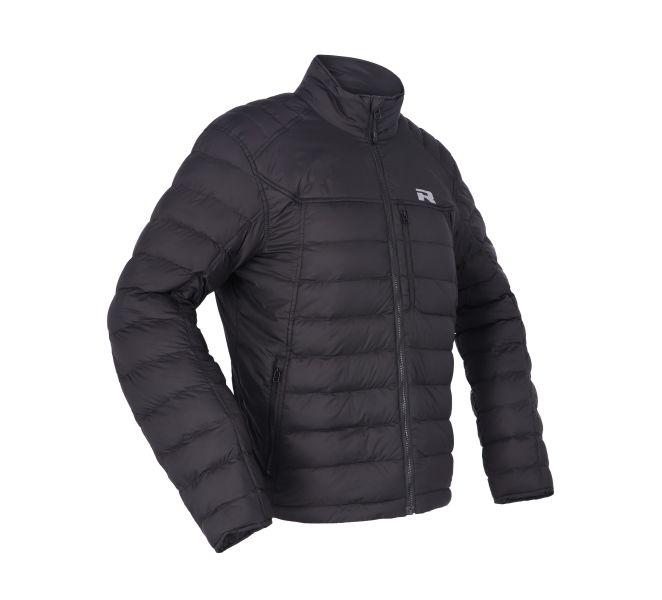 Richa Houdini Primaloft Jacket