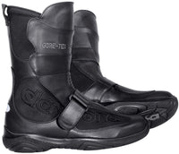 Daytona Burdit XCR GORE-TEX® Stiefel