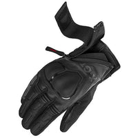 SPIDI HANDSCHUHE X-GT
