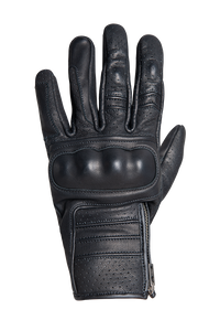 Gants John Doe Adina