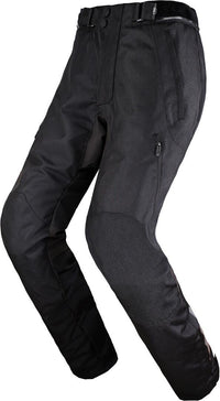 LS2 Chart Evo Pant