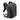 Kriega Max 28 KRU28 Rucksack