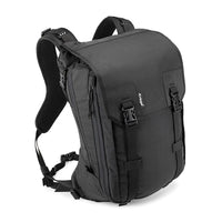 Kriega Max 28 KRU28 backpack black plain