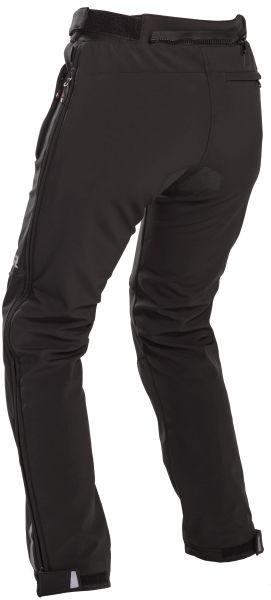 Pantalon Richa Concept 3