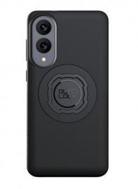 QUAD LOCK SAMSUNG GALAXY S25 EDGE HÜLLE MAG