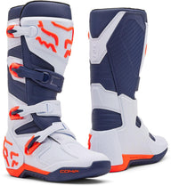 Fox Comp motocross Stiefel