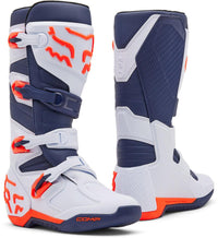 Fox Comp motocross Stiefel