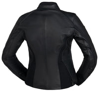 IXS Tour LD Damen Aberdeen