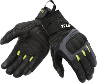 T.ur G-Knit Handschuhe