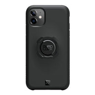 QUAD LOCK iPHONE 11 PRO  Uni