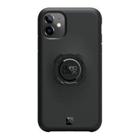 QUAD LOCK iPHONE 11 PRO Uni