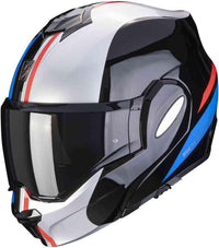 Scorpion EXO-Tech EVO Forza
