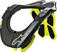 Alpinestars BNS Tech-2 Nackenprotektor