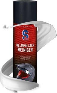 S100 Helmet Pad Cleaner Uni