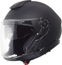 Schuberth J2 Jethelm