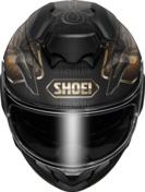 Shoei GT-Air 3 Nile