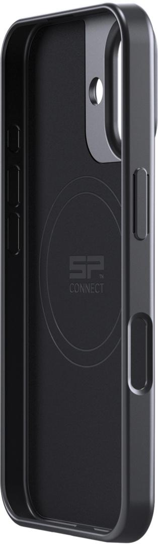 SP Connect SPC+ iPhone 16