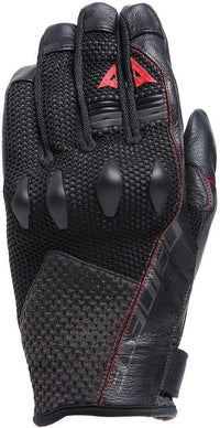 Dainese KARAKUM ERGO-TEK MAGIC CONNECTION
