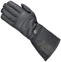 Held Walcott Handschuh S Schwarz