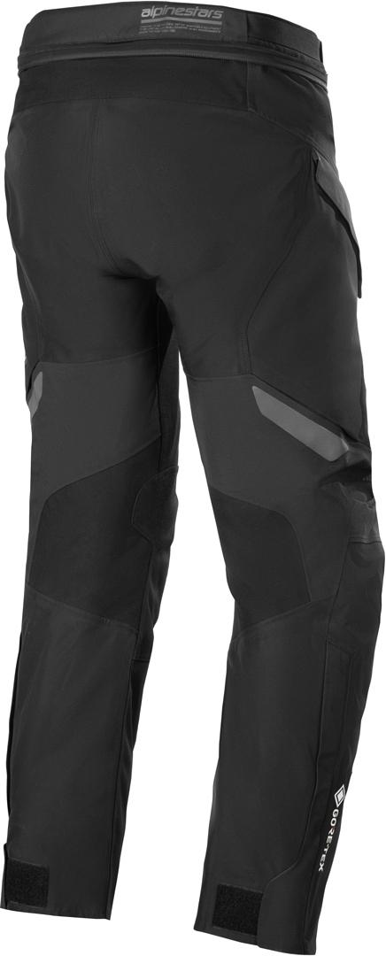 Alpinestars ST-7 2L Gore-Tex Hosen