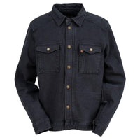 Riding Culture Rider Shirt
