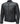 Held Cosmo 4 Motorrad Lederjacke