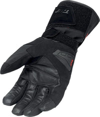 Tucano Urbano Handschuh G-Warm Beheizbarer Winterhandschuh