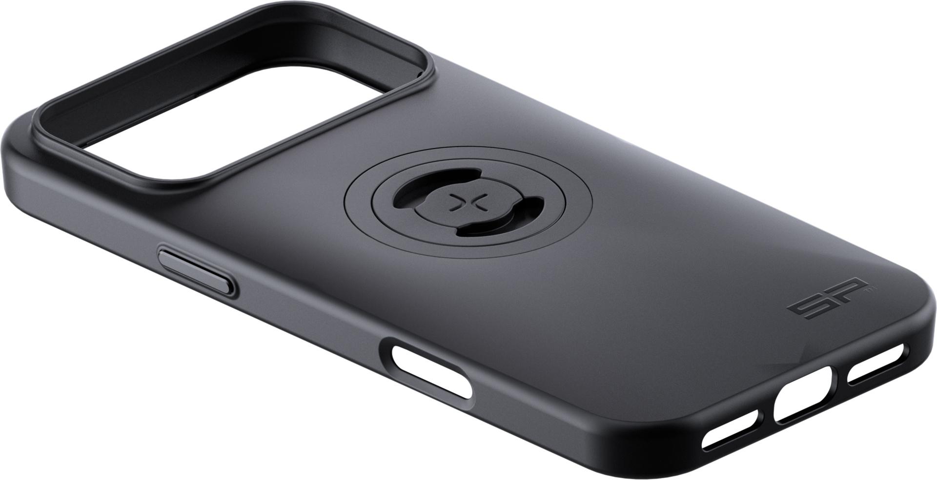 SP Connect Handyhülle SPC+ iPhone 17 Pro Max