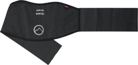 Ceinture rénale danoise Borglum