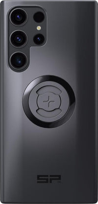 Sp Phone Case SPC + S23+ Uni