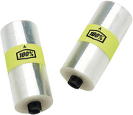 100% RC1/AC1/ST1/RC2/AC2/ST2 Forecast Replacement 45mm