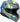 SHOEI NXR 2 Accolade full face helmet