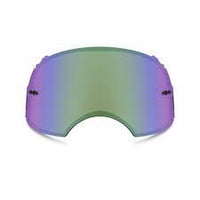 Oakley Airbrake MX Prizm Lens