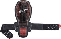 Alpinestars Nucleon KR-R Cell Level 2