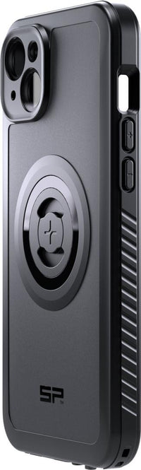 SP Connect Xtreme SPC+ iPhone 15 Plus  Handyhülle