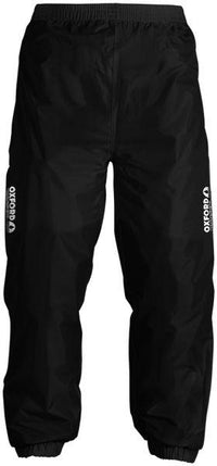 Oxford Rainseal Überhose