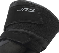 Tucano Urbano Handschuh G-Warm Beheizbarer Winterhandschuh