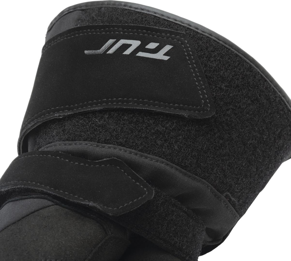 Tucano Urbano Handschuh G-Warm Beheizbarer Winterhandschuh