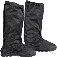 Tucano Urbano Regen Überziehstiefel Pro Hydroscud