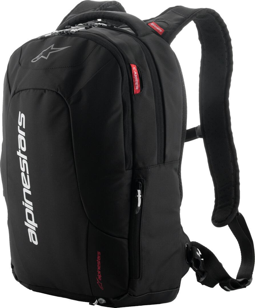 Alpinestars City Hunter V2 Rucksack