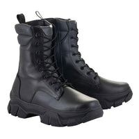 Bottes Alpinestars Ava Stella